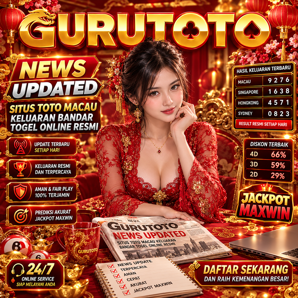 image-1024x1024.png